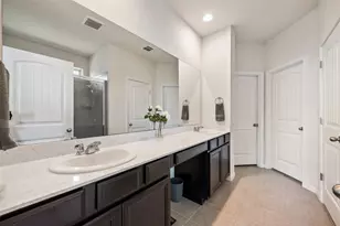 17221 Brittle Ln, Pflugerville, TX 78660 - Photo 24