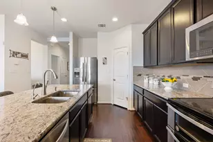 17221 Brittle Ln, Pflugerville, TX 78660 - Photo 14