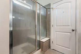 17221 Brittle Ln, Pflugerville, TX 78660 - Photo 24