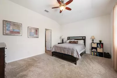 17221 Brittle Lane, Pflugerville, TX 78660 - Photo 20