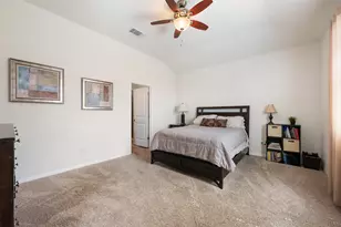 17221 Brittle Ln, Pflugerville, TX 78660 - Photo 20