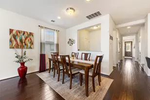 17221 Brittle Ln, Pflugerville, TX 78660 - Photo 18