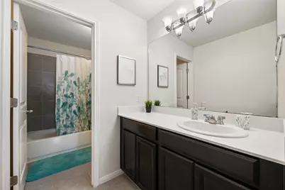 17221 Brittle Lane, Pflugerville, TX 78660 - Photo 34