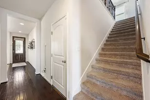 17221 Brittle Ln, Pflugerville, TX 78660 - Photo 26
