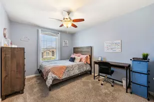 17221 Brittle Ln, Pflugerville, TX 78660 - Photo 34