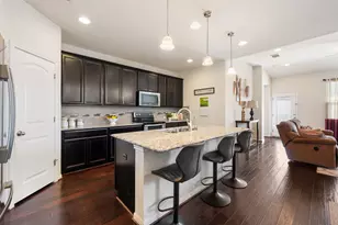 17221 Brittle Ln, Pflugerville, TX 78660 - Photo 10