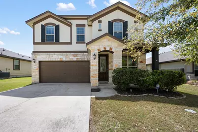 17221 Brittle Lane, Pflugerville, TX 78660 - Photo 1