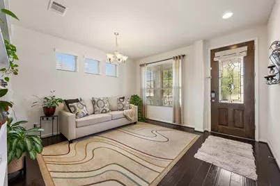 17221 Brittle Lane, Pflugerville, TX 78660 - Photo 6
