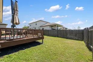 17221 Brittle Ln, Pflugerville, TX 78660 - Photo 38