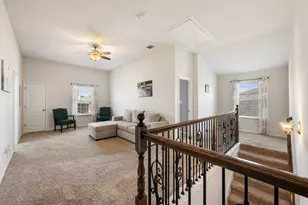 17221 Brittle Ln, Pflugerville, TX 78660 - Photo 28