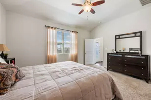 17221 Brittle Ln, Pflugerville, TX 78660 - Photo 22