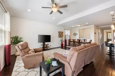 17221 Brittle Lane, Pflugerville, TX 78660 - Photo 20