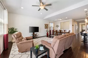 17221 Brittle Ln, Pflugerville, TX 78660 - Photo 20