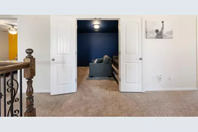 17221 Brittle Lane, Pflugerville, TX 78660 - Photo 30