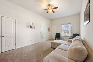 17221 Brittle Ln, Pflugerville, TX 78660 - Photo 28