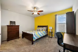 17221 Brittle Ln, Pflugerville, TX 78660 - Photo 32