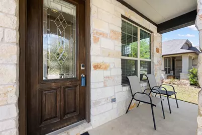 17221 Brittle Lane, Pflugerville, TX 78660 - Photo 4