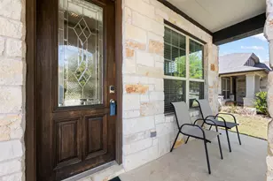 17221 Brittle Ln, Pflugerville, TX 78660 - Photo 4