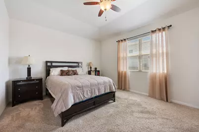 17221 Brittle Lane, Pflugerville, TX 78660 - Photo 22