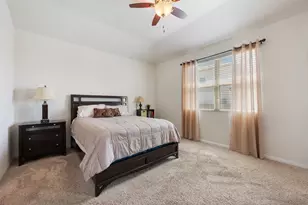 17221 Brittle Ln, Pflugerville, TX 78660 - Photo 22