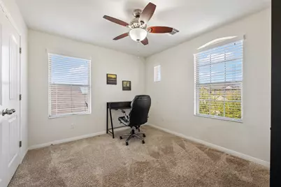 17221 Brittle Lane, Pflugerville, TX 78660 - Photo 32