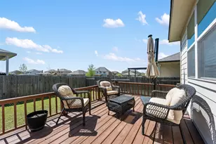 17221 Brittle Ln, Pflugerville, TX 78660 - Photo 36