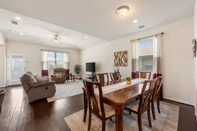 17221 Brittle Lane, Pflugerville, TX 78660 - Photo 16