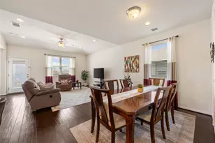 17221 Brittle Ln, Pflugerville, TX 78660 - Photo 16