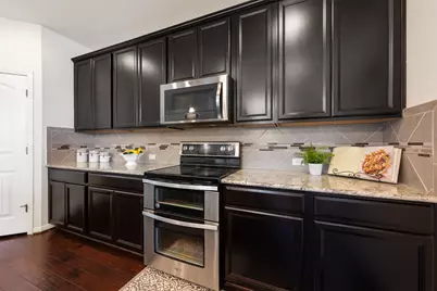 17221 Brittle Lane, Pflugerville, TX 78660 - Photo 12