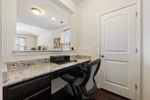 17221 Brittle Ln, Pflugerville, TX 78660 - Photo 8