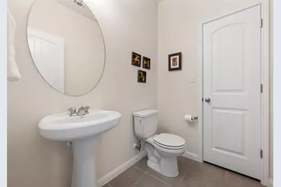 17221 Brittle Lane, Pflugerville, TX 78660 - Photo 26