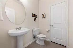 17221 Brittle Ln, Pflugerville, TX 78660 - Photo 26