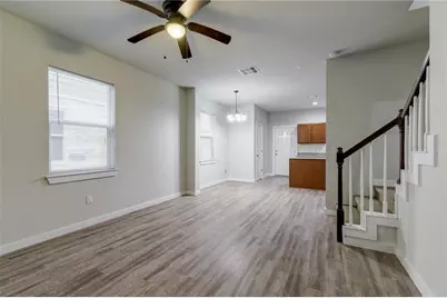 906 Quartz Court #102, Cedar Park, TX 78613 - Photo 2