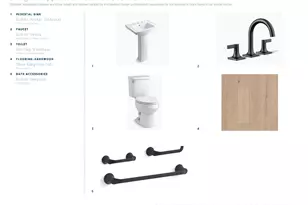 129 Irvine Pass, Liberty Hill, TX 78642 - Photo 8