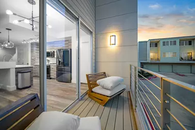 604 N Bluff Drive #247, Austin, TX 78745 - Photo 12