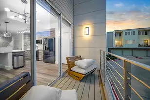 604 N Bluff Dr, Austin, TX 78745 - Photo 12