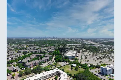 604 N Bluff Drive #247, Austin, TX 78745 - Photo 2