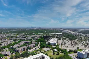 604 N Bluff Dr, Austin, TX 78745 - Photo 2