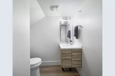 604 N Bluff Drive #247, Austin, TX 78745 - Photo 20