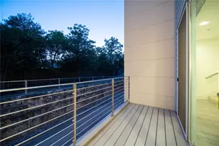 604 N Bluff Dr, Austin, TX 78745 - Photo 8