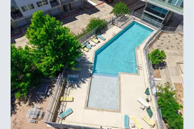 604 N Bluff Drive #247, Austin, TX 78745 - Photo 4