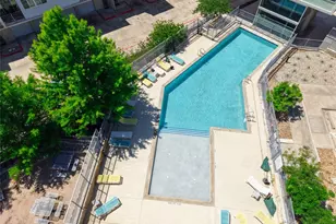 604 N Bluff Dr, Austin, TX 78745 - Photo 4