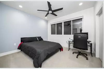 604 N Bluff Drive #247, Austin, TX 78745 - Photo 18