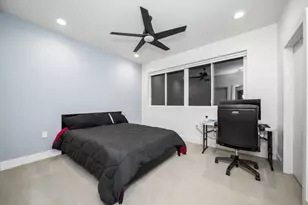 604 N Bluff Dr, Austin, TX 78745 - Photo 18