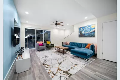 604 N Bluff Drive #247, Austin, TX 78745 - Photo 14