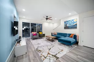 604 N Bluff Dr, Austin, TX 78745 - Photo 14