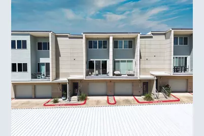 604 N Bluff Drive #247, Austin, TX 78745 - Photo 1