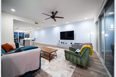 604 N Bluff Drive #247, Austin, TX 78745 - Photo 16