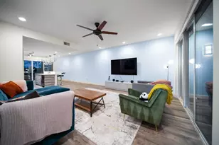 604 N Bluff Dr, Austin, TX 78745 - Photo 16