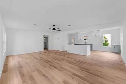 605 E 47th Street, Austin, TX 78751 - Photo 6